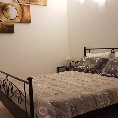 Lägenhet Jolly Porec: Blizu Centra I Mora *