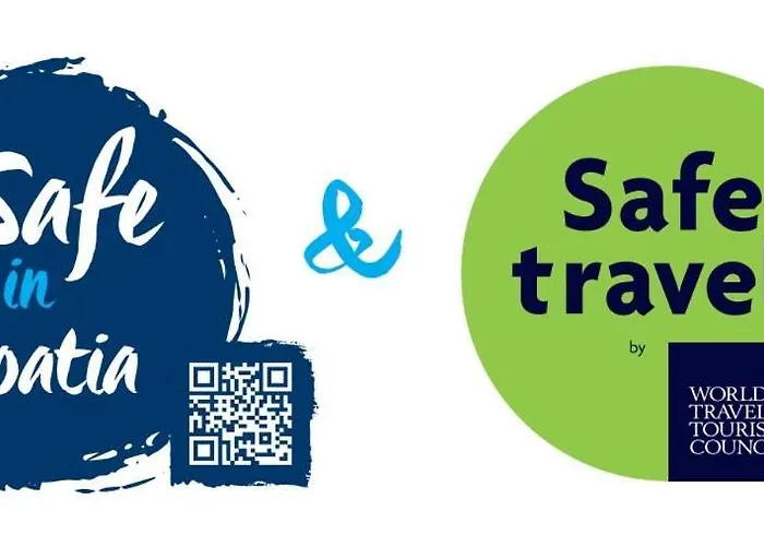 דירה Jolly Porec: Blizu Centra I Mora