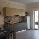 Jolly Porec: Blizu Centra I Mora Appartamento *