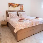 Jolly Porec: Blizu Centra I Mora Appartamento