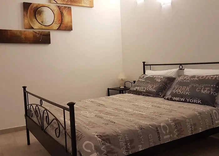 Διαμέρισμα Jolly Porec: Blizu Centra I Mora *