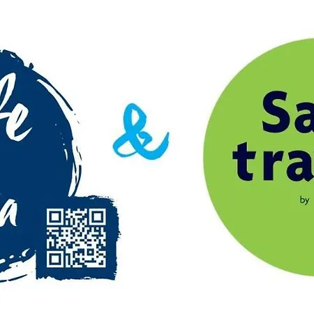 Apartment Jolly Porec: Blizu Centra I Mora